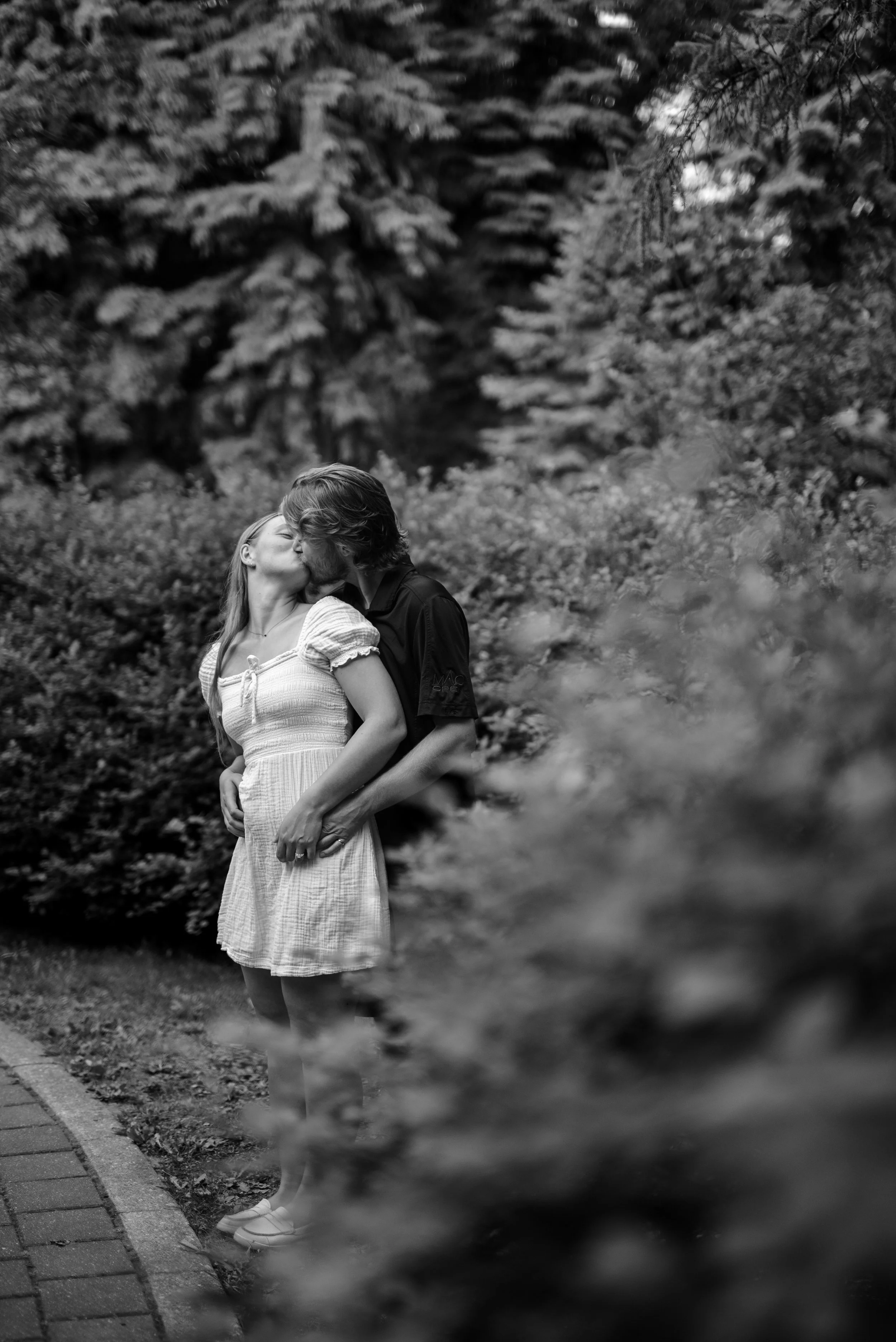 Anna_Mandi Rae Photography_DSC7258-41.jpg