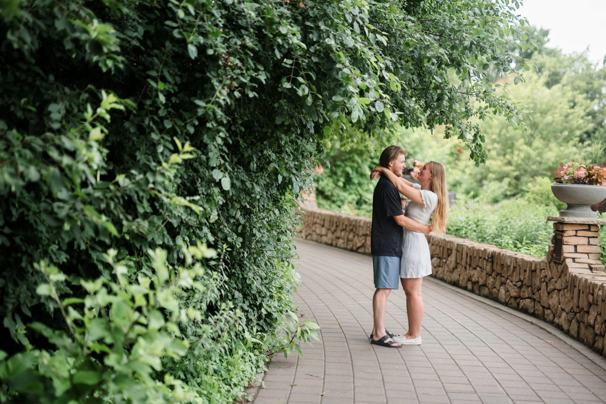 Anna_Mandi Rae Photography_DSC7258-21.jpg