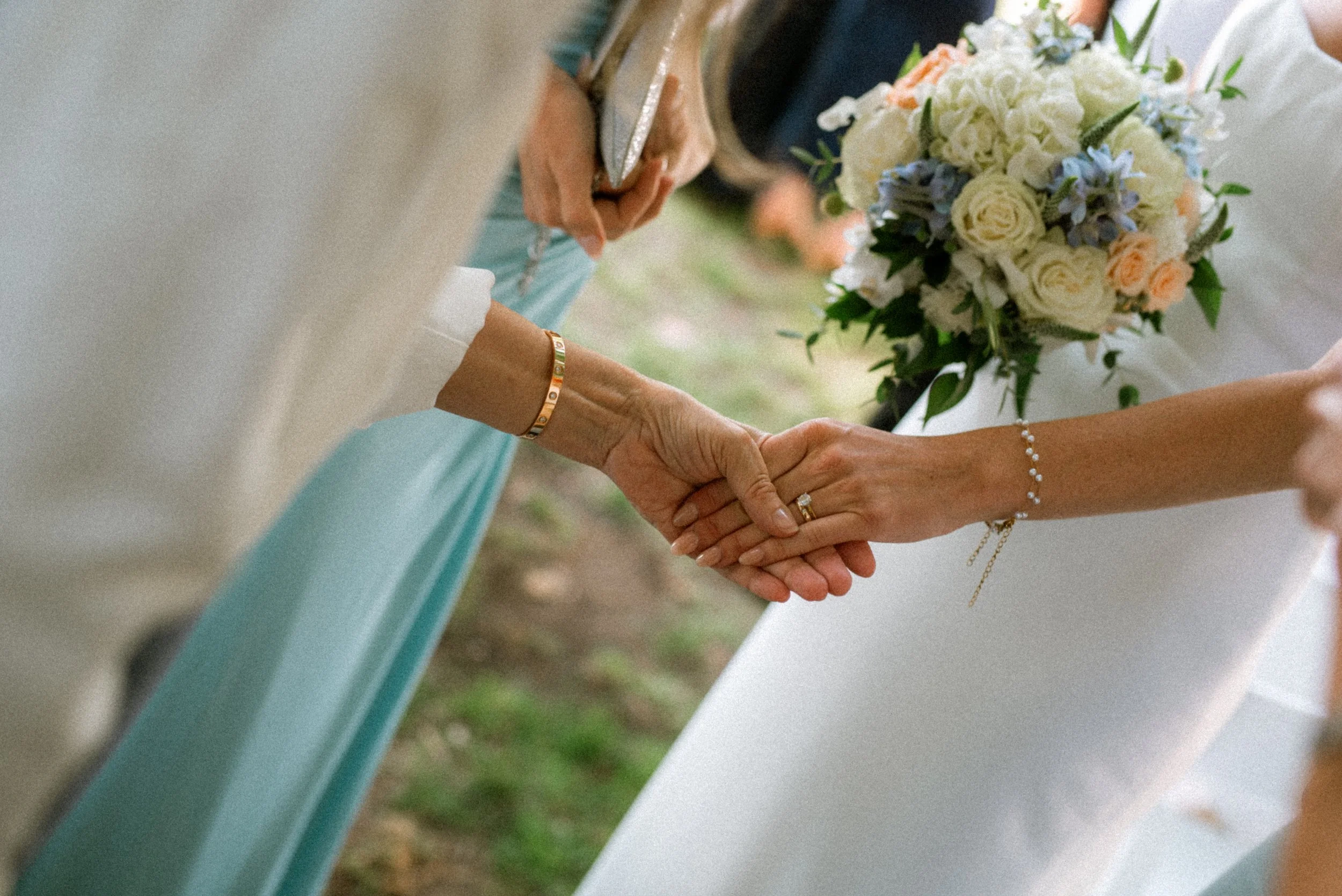 Justine_Mandi Rae Photography_DSC7258-29.jpg