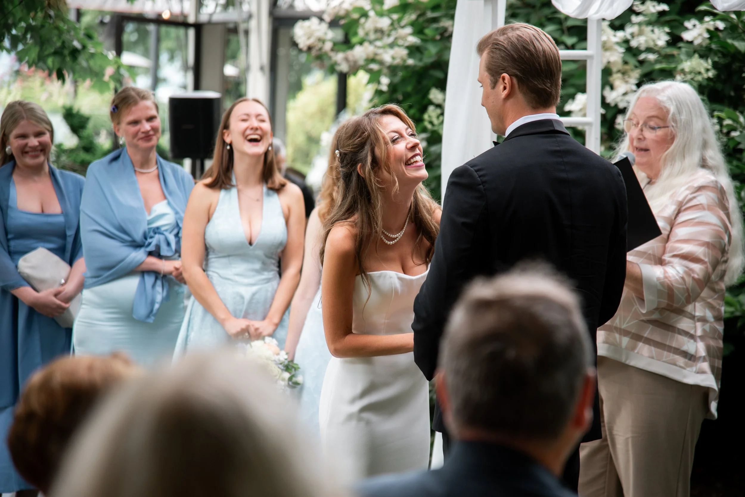 Justine_Mandi Rae Photography_DSC7258-11.jpg