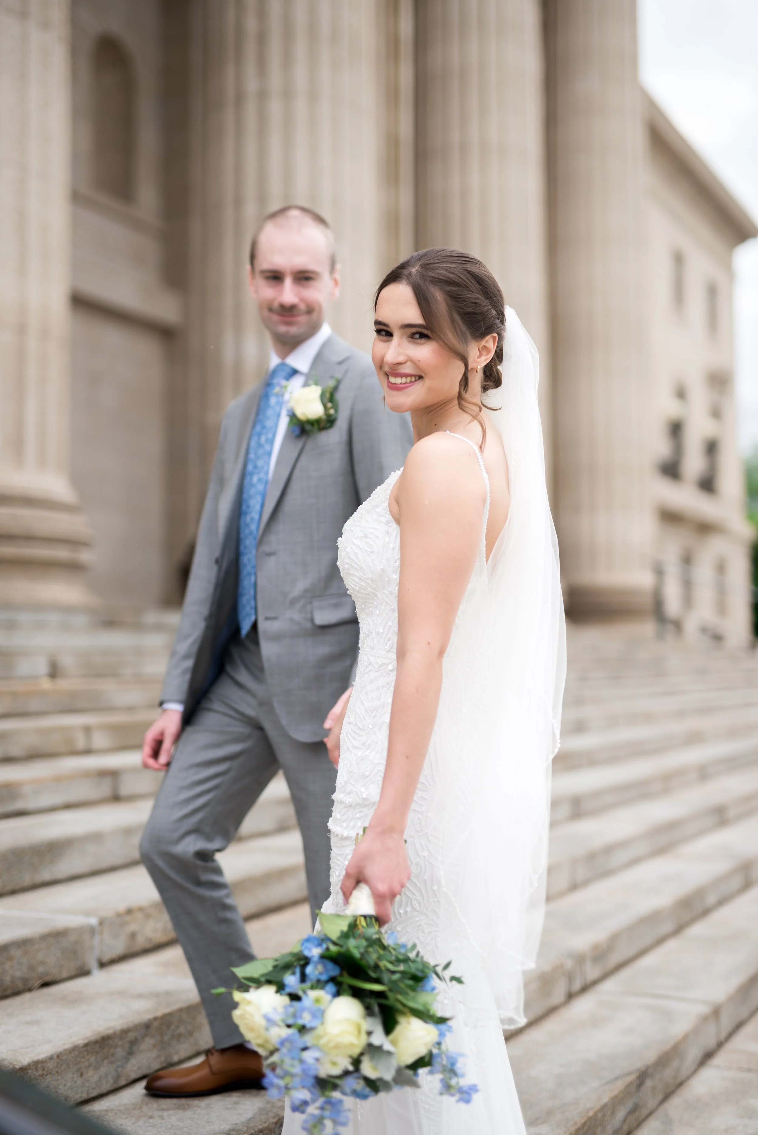 Gabriela_Mandi Rae Photography_DSC_7769.jpg