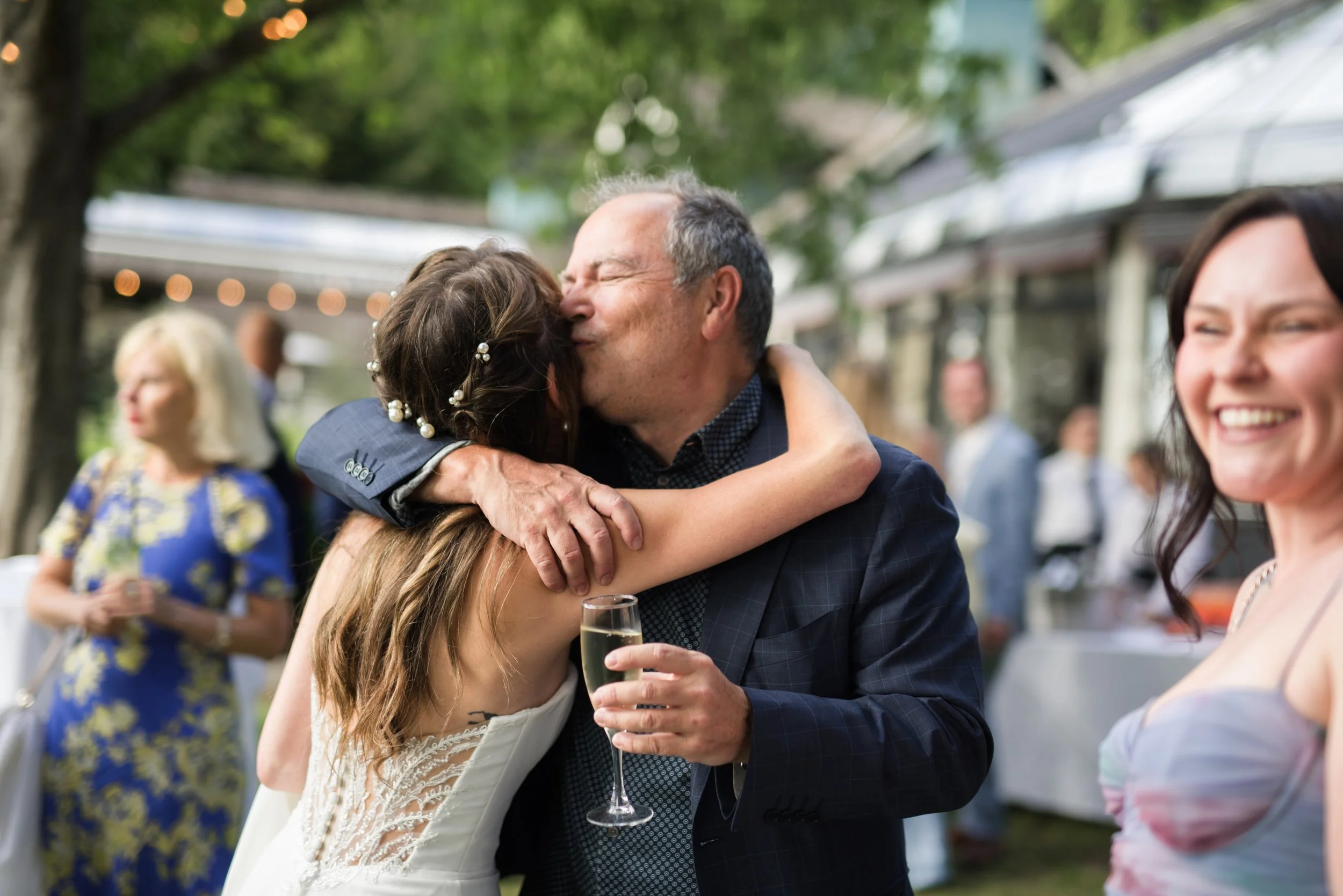 Justine_Mandi Rae Photography_DSC7258-24.jpg