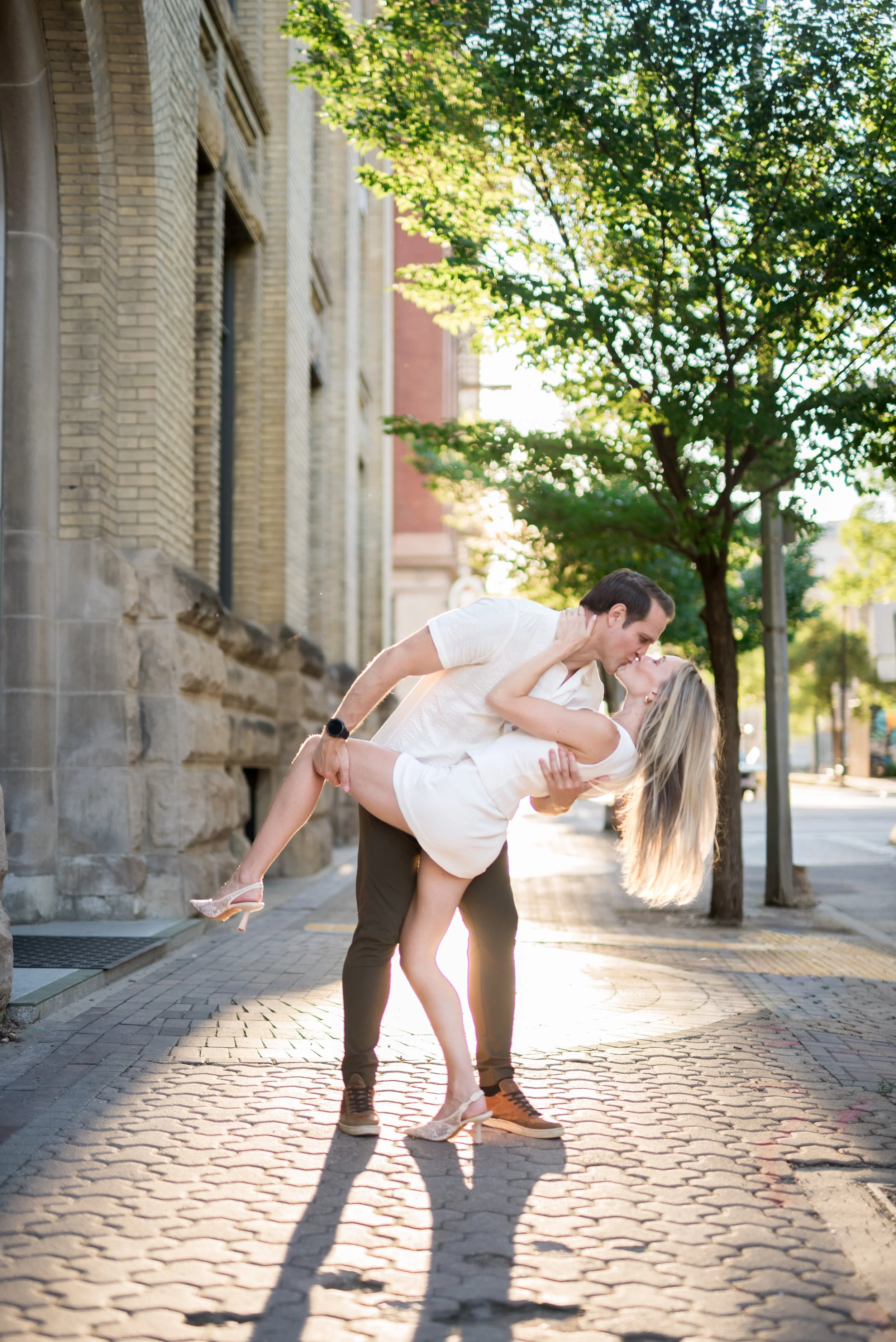 Nicole_Mandi Rae Photography_DSC7258-35.jpg