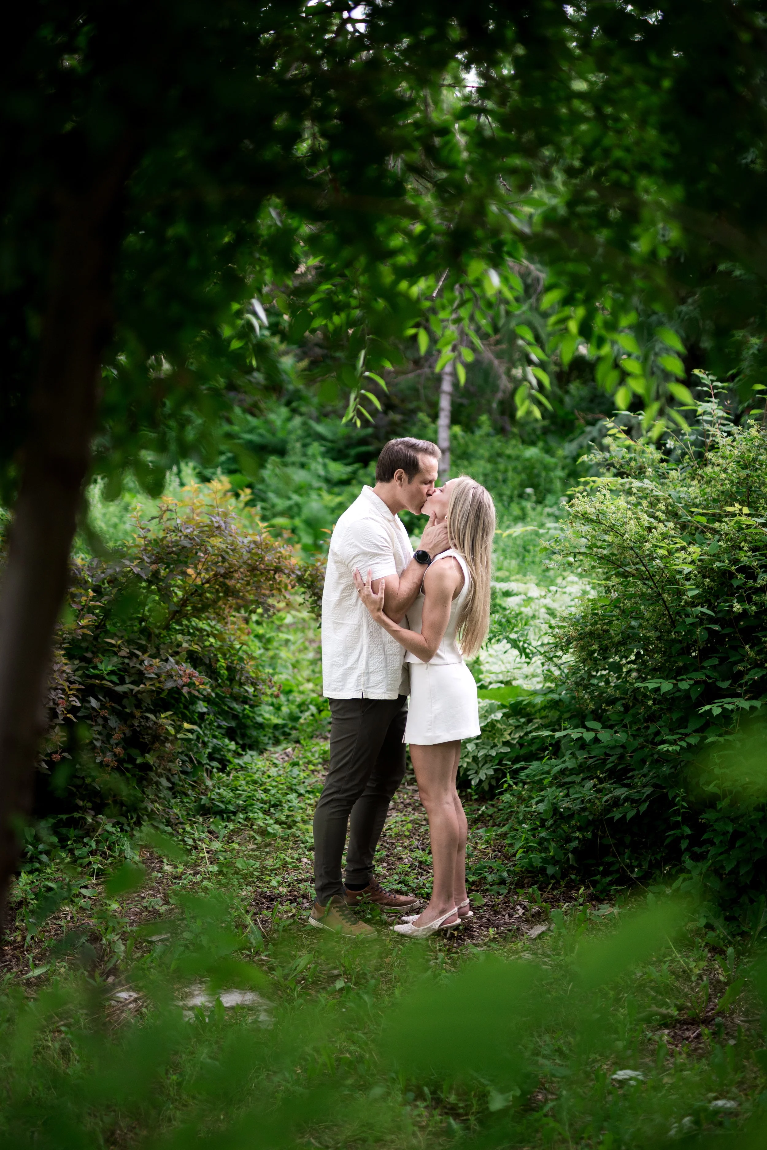 Nicole_Mandi Rae Photography_DSC7258-60.jpg