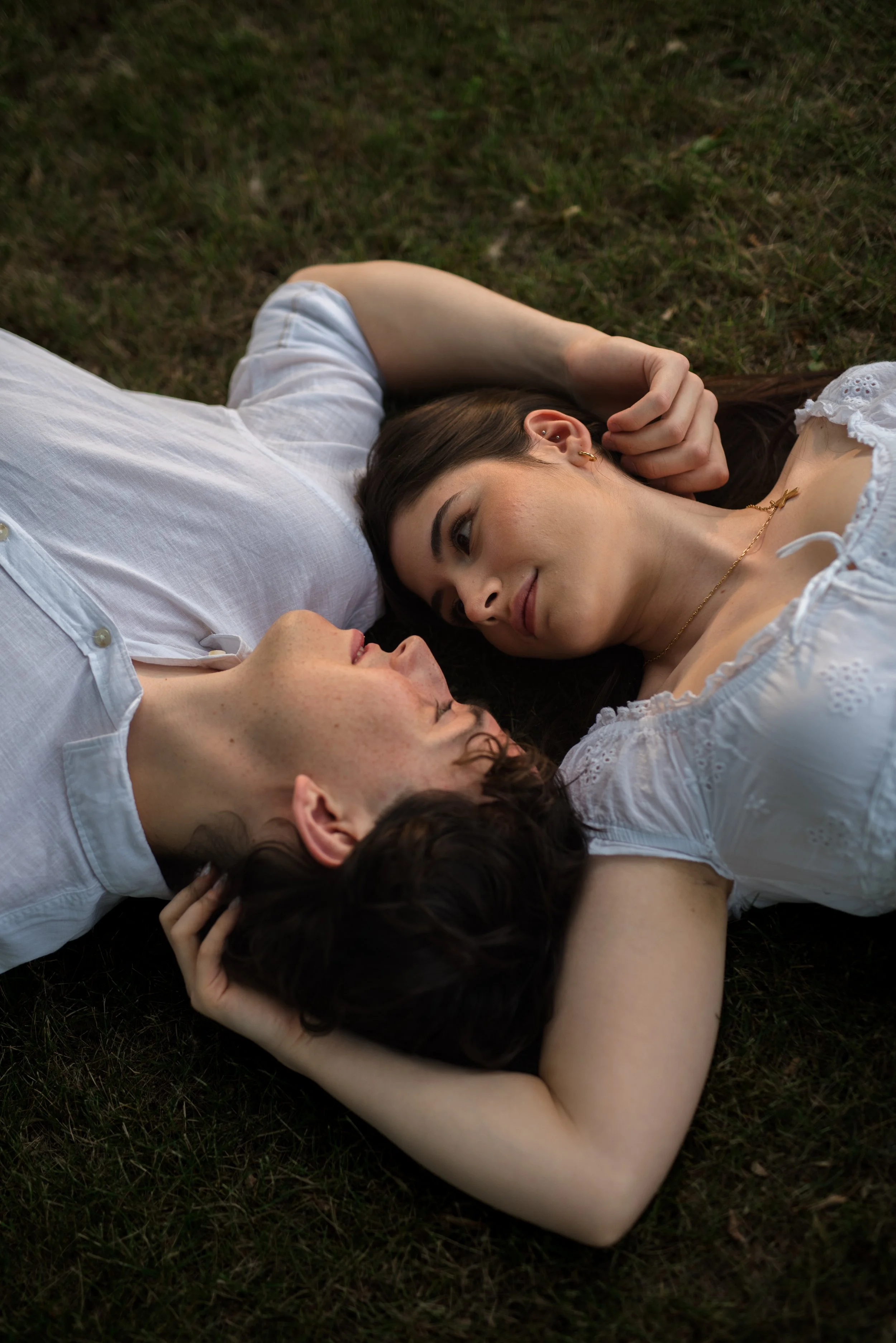 Asimenia_Mandi Rae Photography_DSC7258DSC_3312.jpg