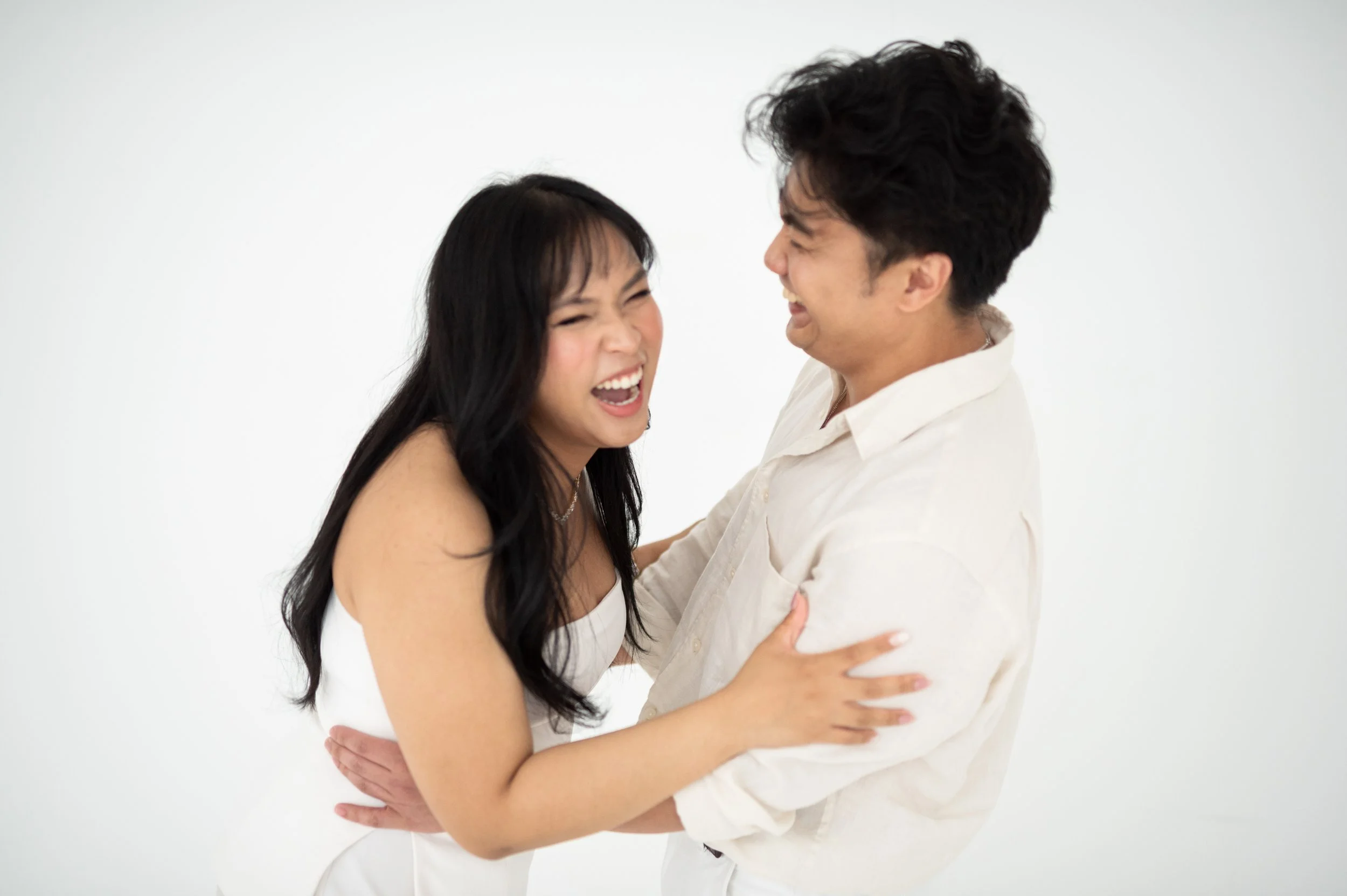 Nixie_Mandi Rae Photography_DSC_5822.jpg