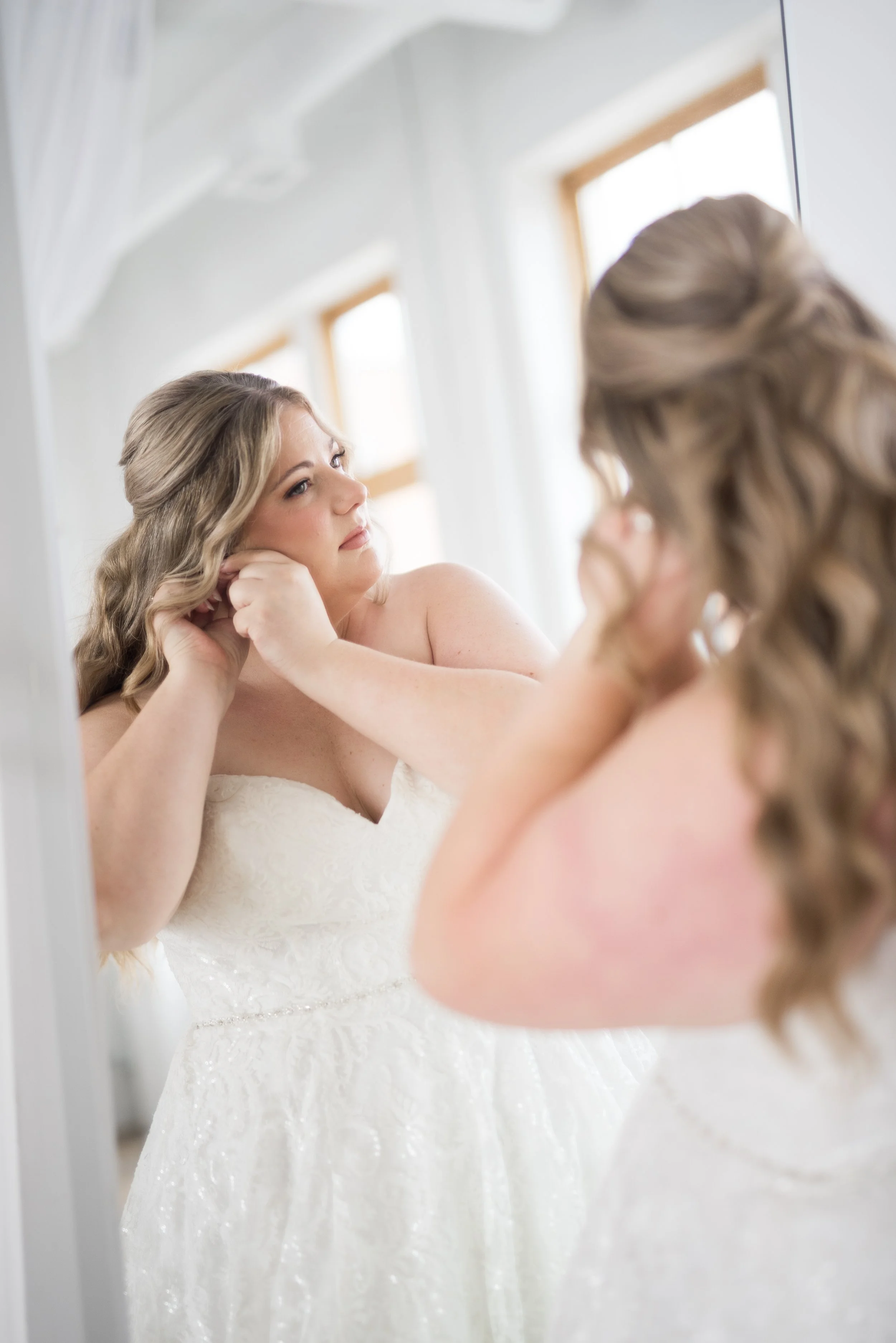 Nicole_Mandi Rae Photography_20260808-DSC_475003.jpg