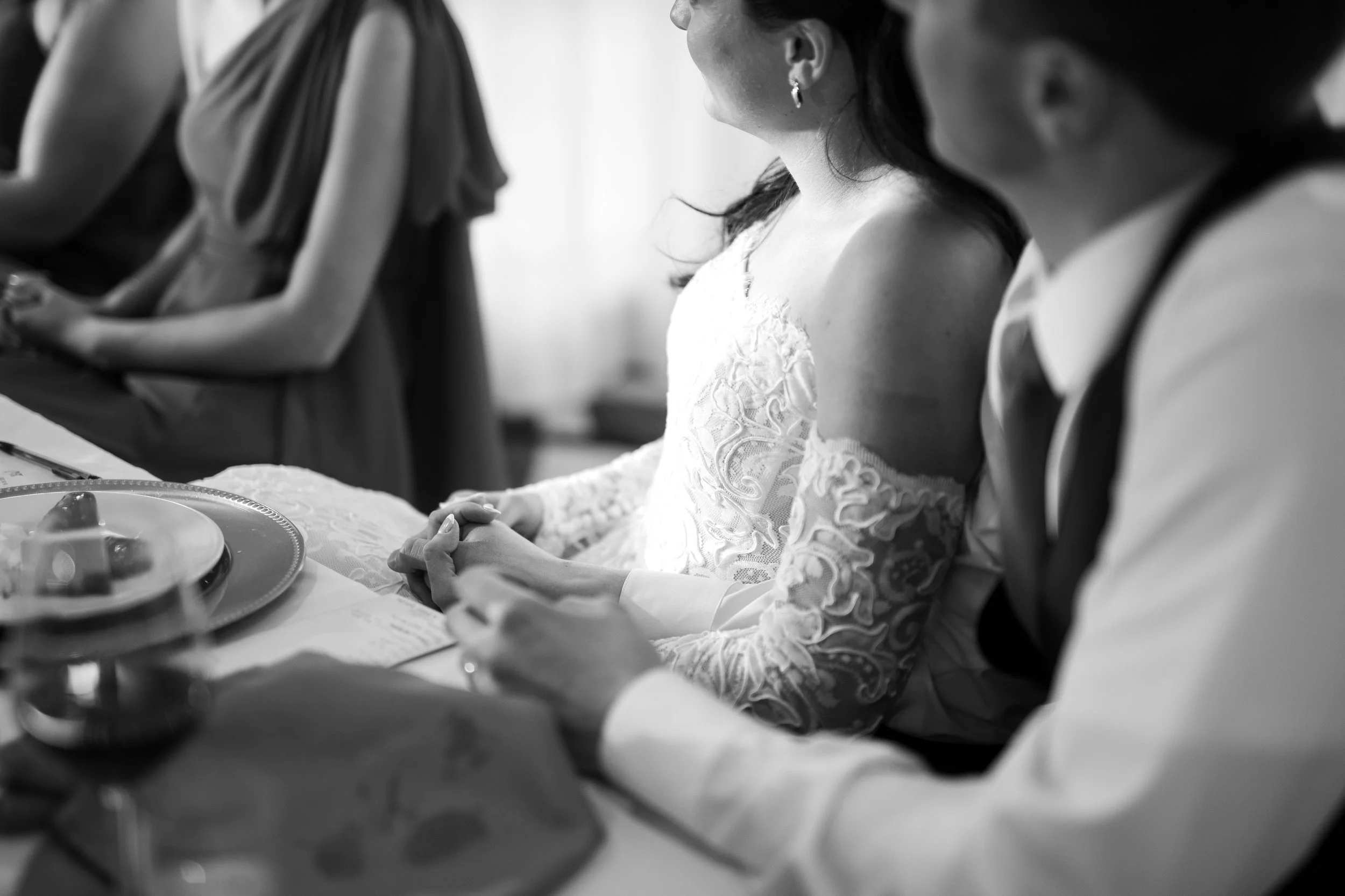 Juliana Wedding_Mandi Rae Photography_DSC_0636.jpg