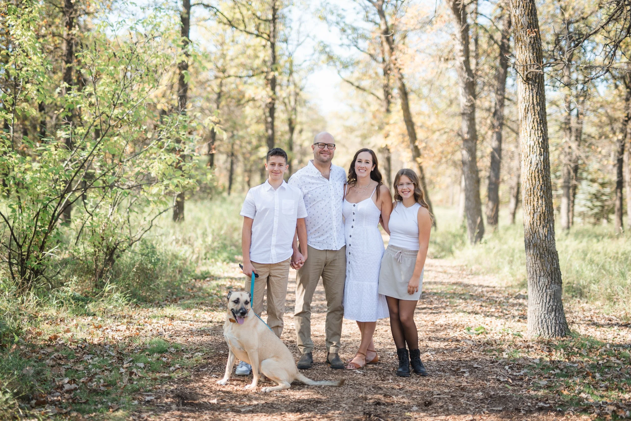EricaFamily_MandiRaePhotography-99.jpg