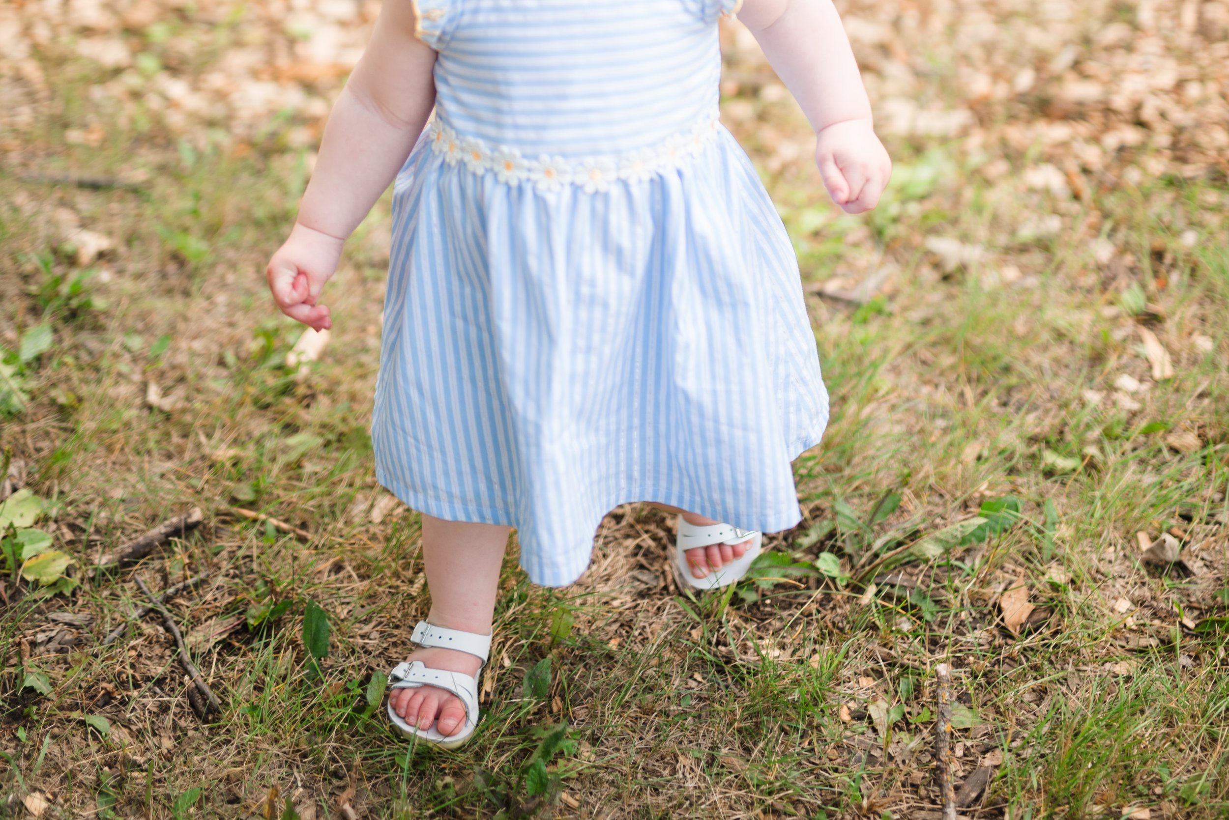 MandiRaePhotography_LindsayFamilySession_0456.jpg