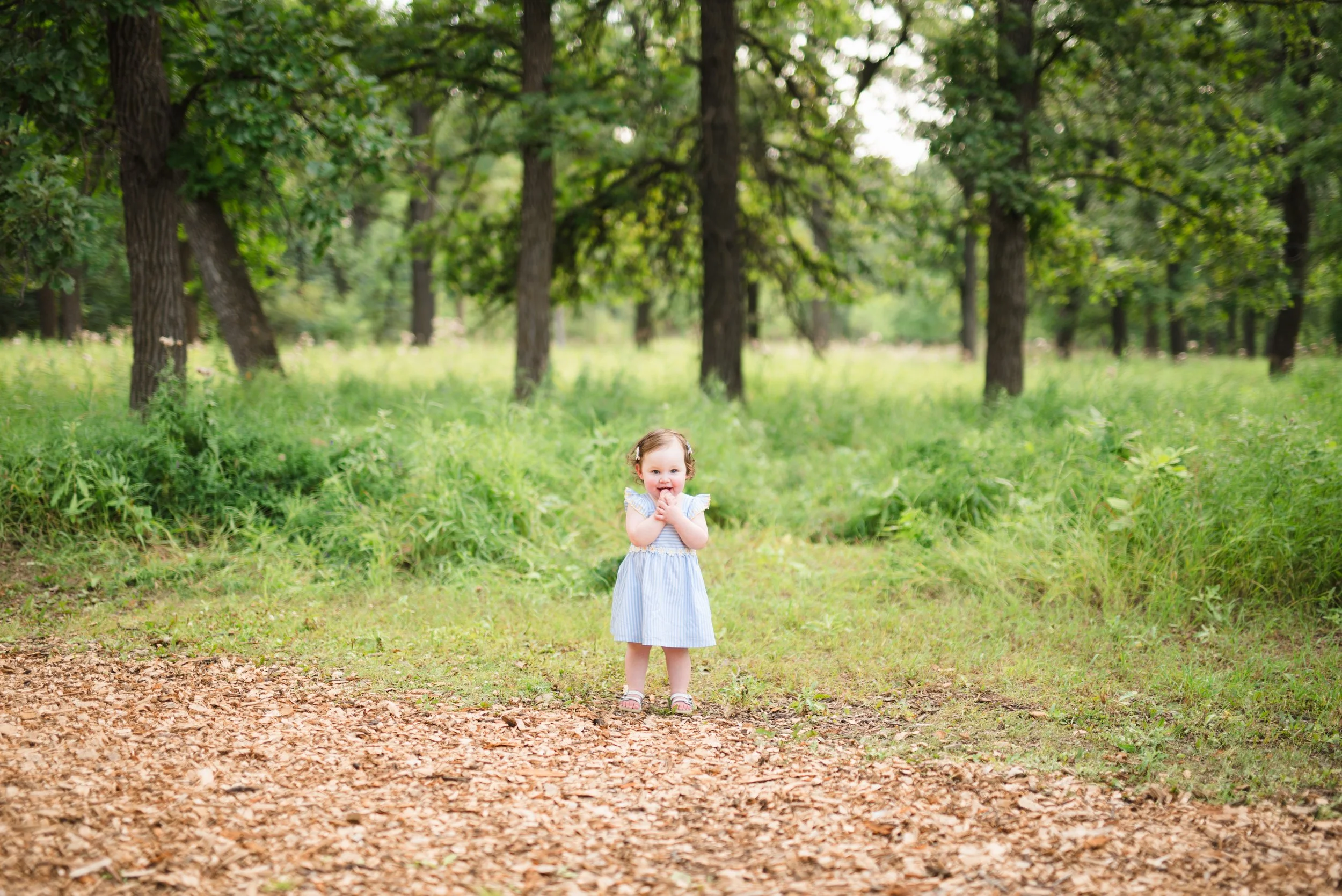 MandiRaePhotography_LindsayFamilySession_0451.jpg