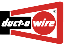 ductowire.png