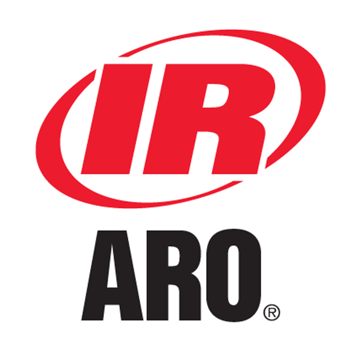 aro-logo.png