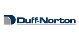 img-Duff-Norton.jpg