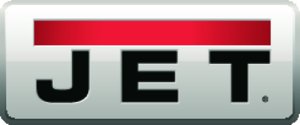 JET_Logo_Gradient.jpg