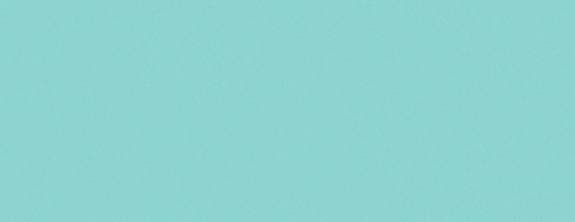 background.png