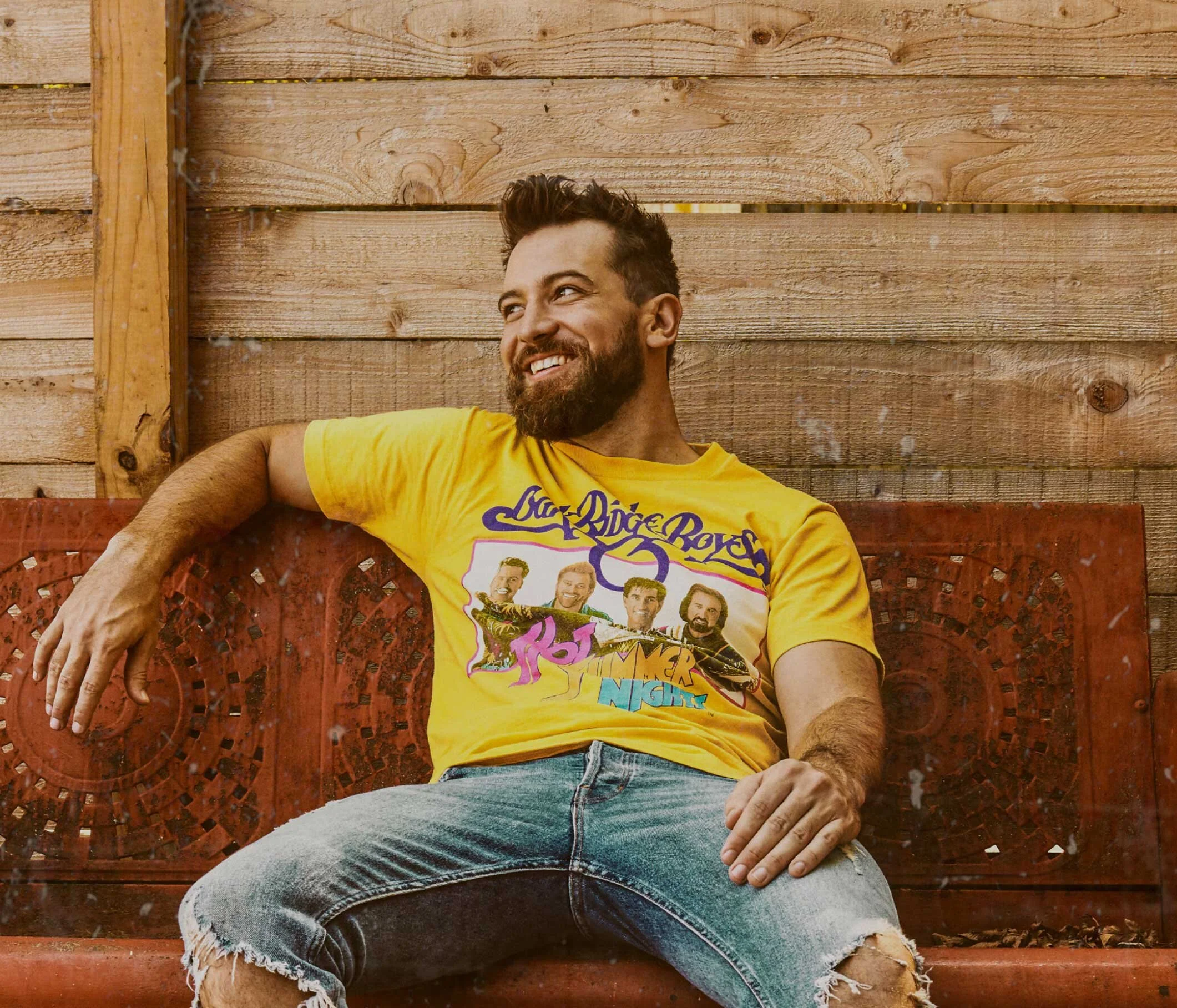 Chris-Bandi-email-template-no-text_v2 copy.jpg