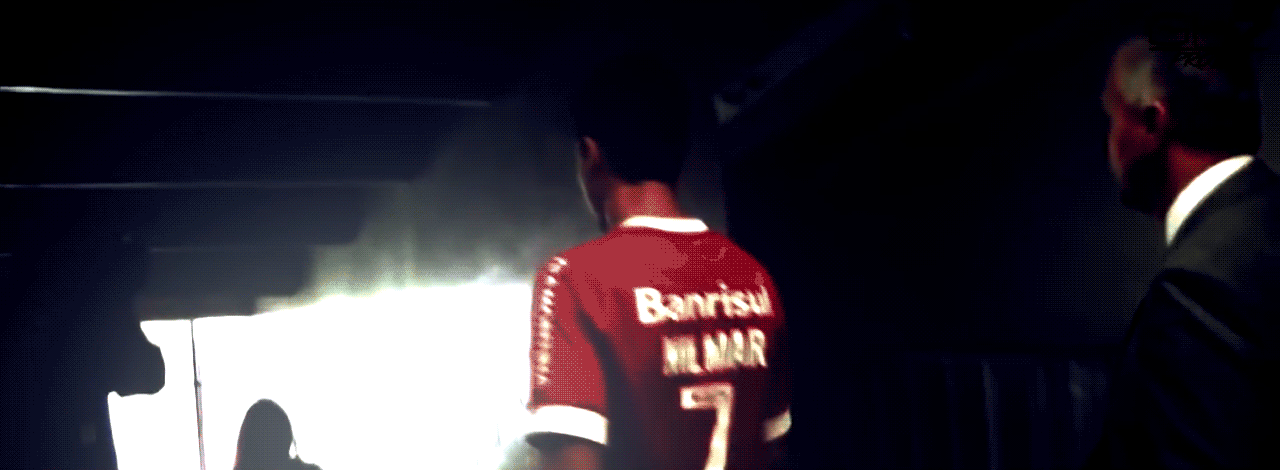 internacional.gif