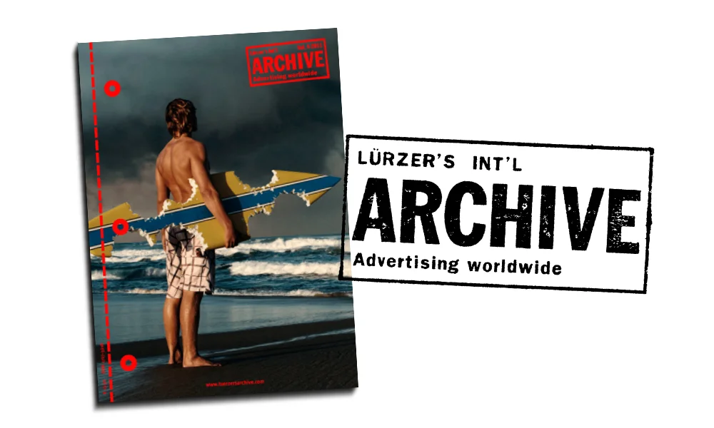 archive_1.jpg