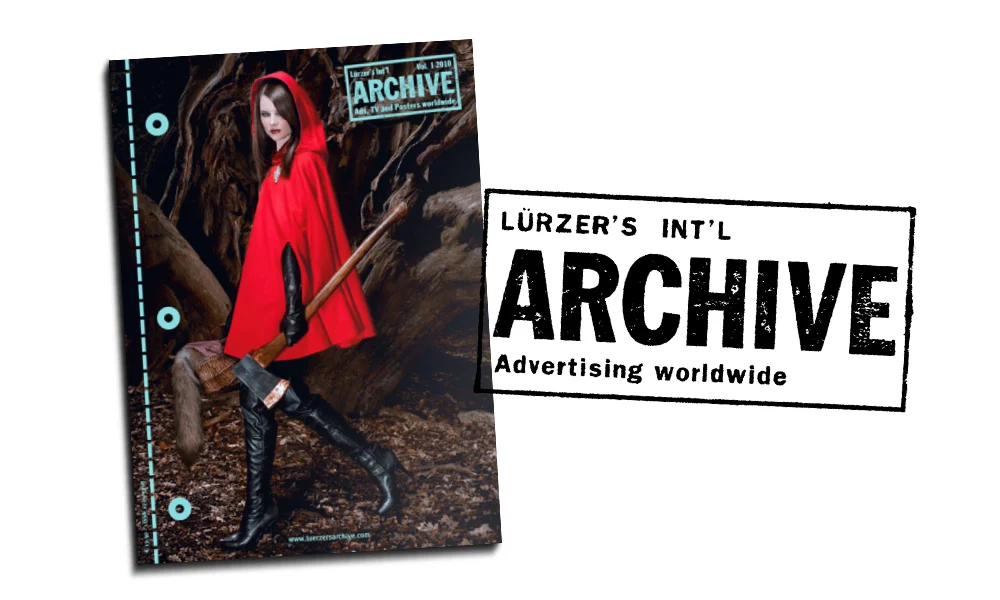 archive_2.jpg