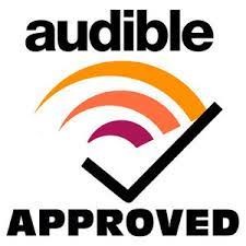 audible approved producer c.jpg