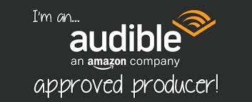 audible approved producer b.jpg