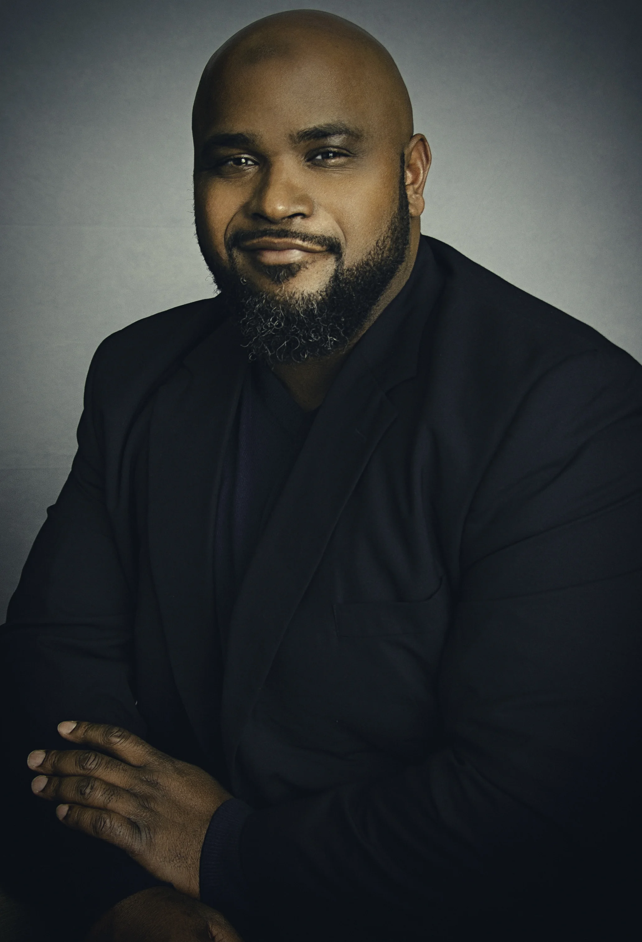 J_Nance_Blue_Blazer.jpg