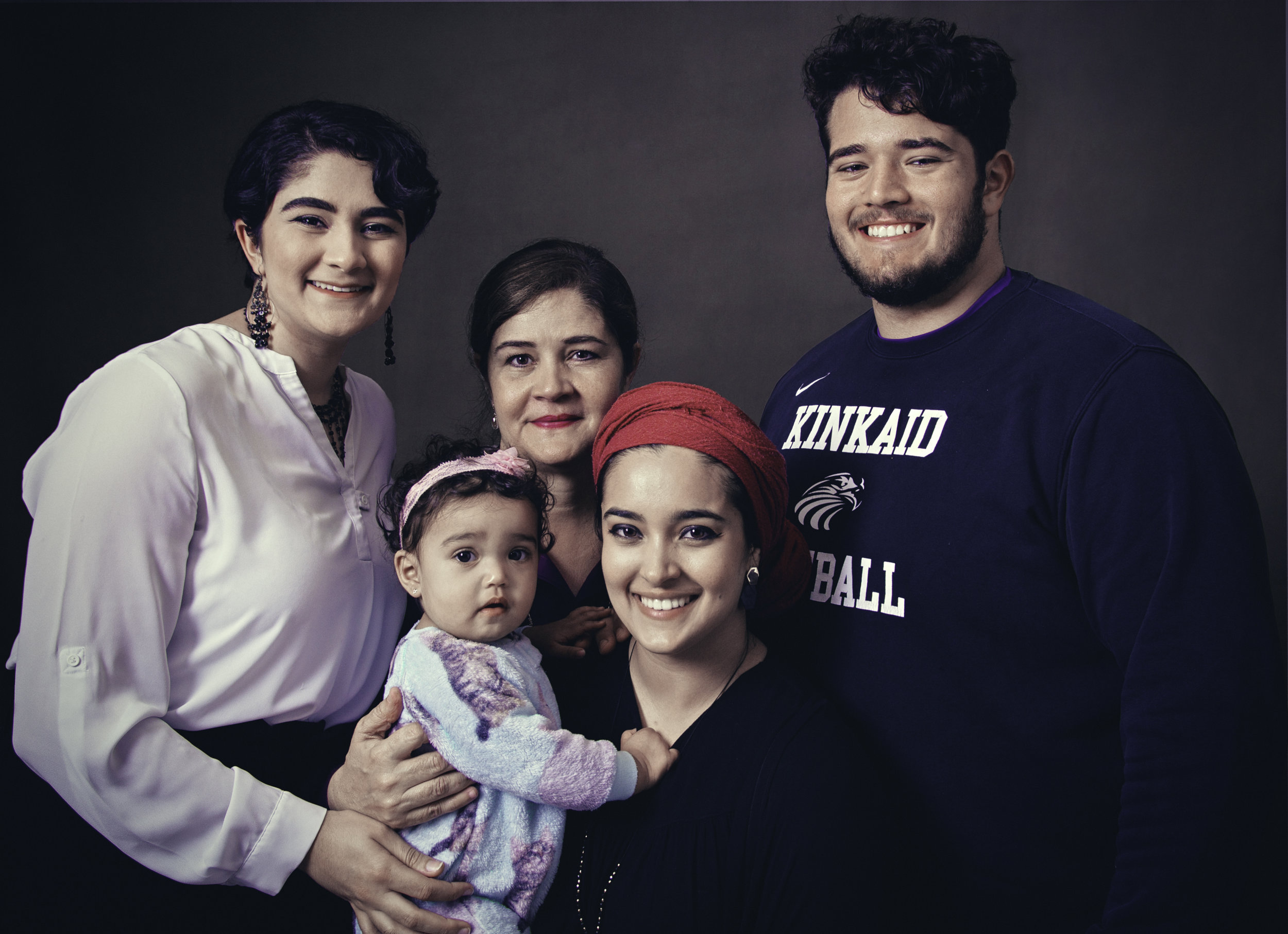 Taiba-Nadeen-Family.jpg