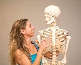 samlookingbob.jpg