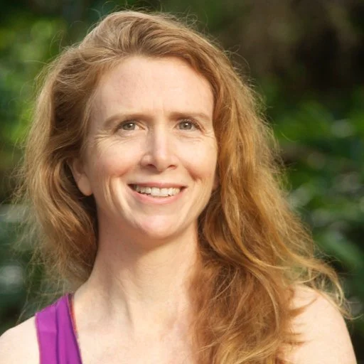 Align & Flow with Liz