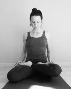 All Levels Yoga Flow with Serena