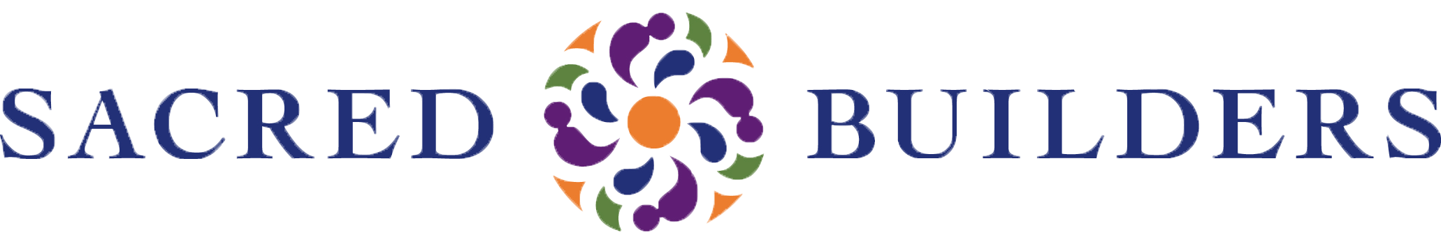 Sacred-Builders-Logo-Transparent.png