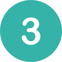 three.png