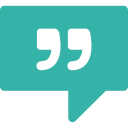 quotation-mark.png