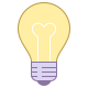 icons8-idea-80.png