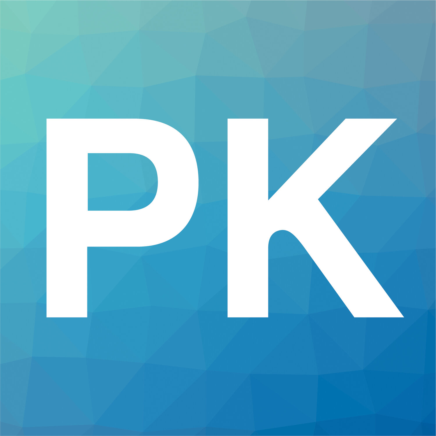 PK Information |  Software & Business Consulting