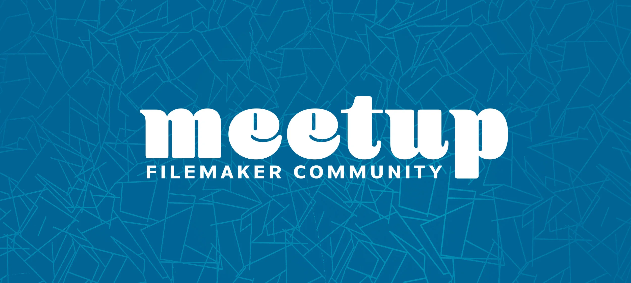 Meetup: Tampa Bay & Knoxville