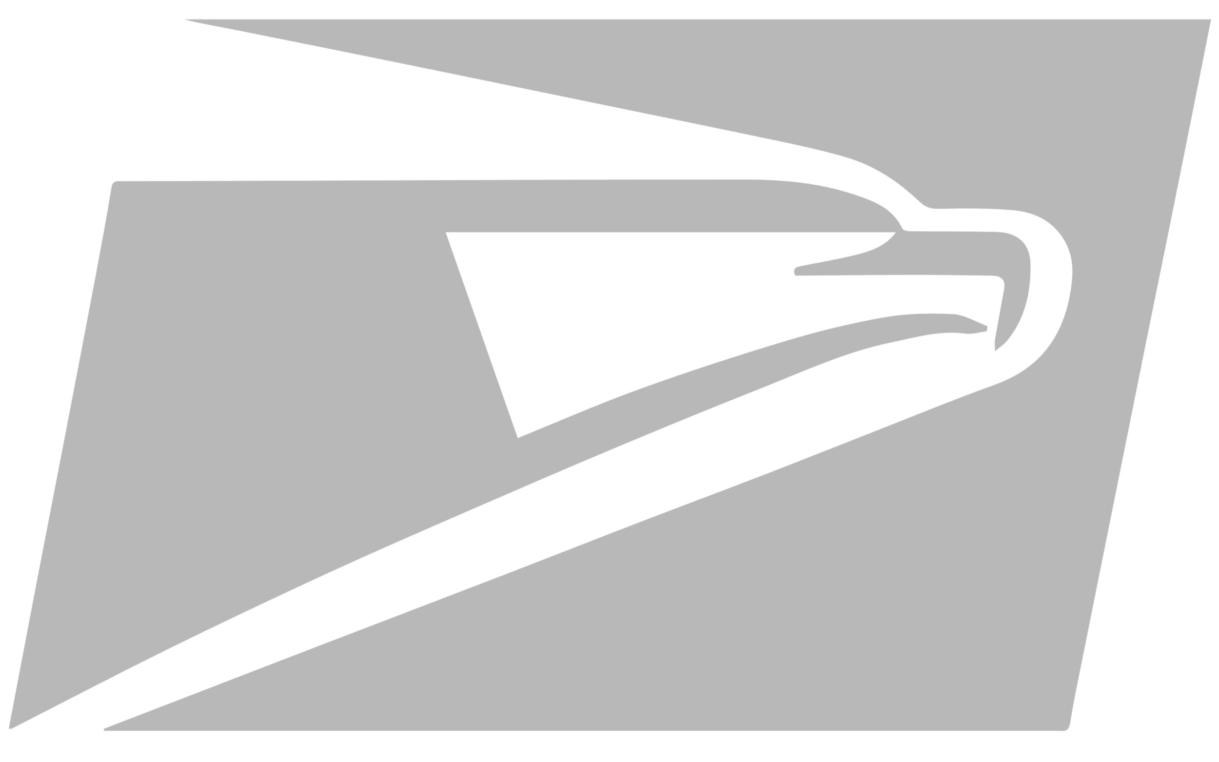 USPS-Logo.jpg