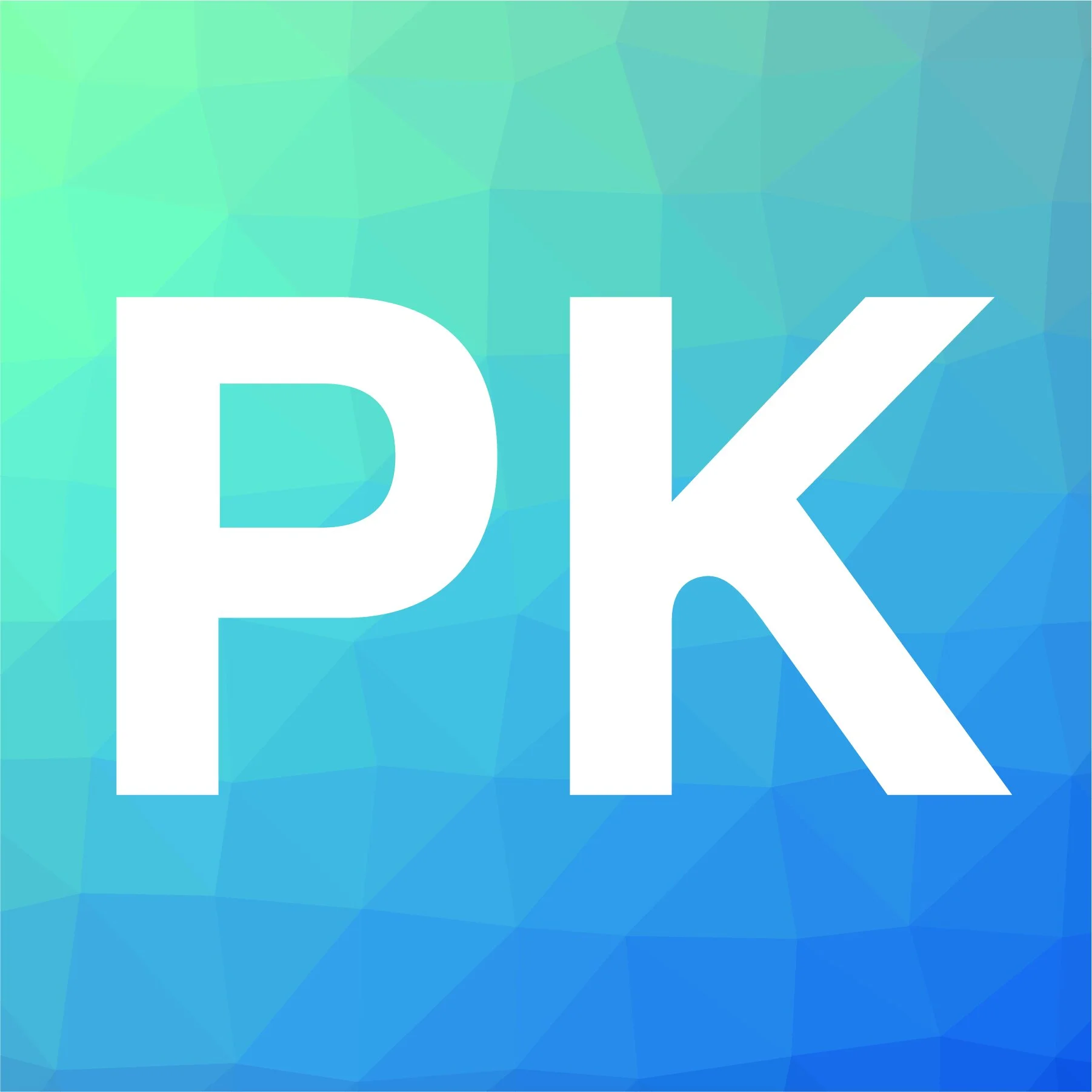 2020_PKBranding_Logo_v1.jpg