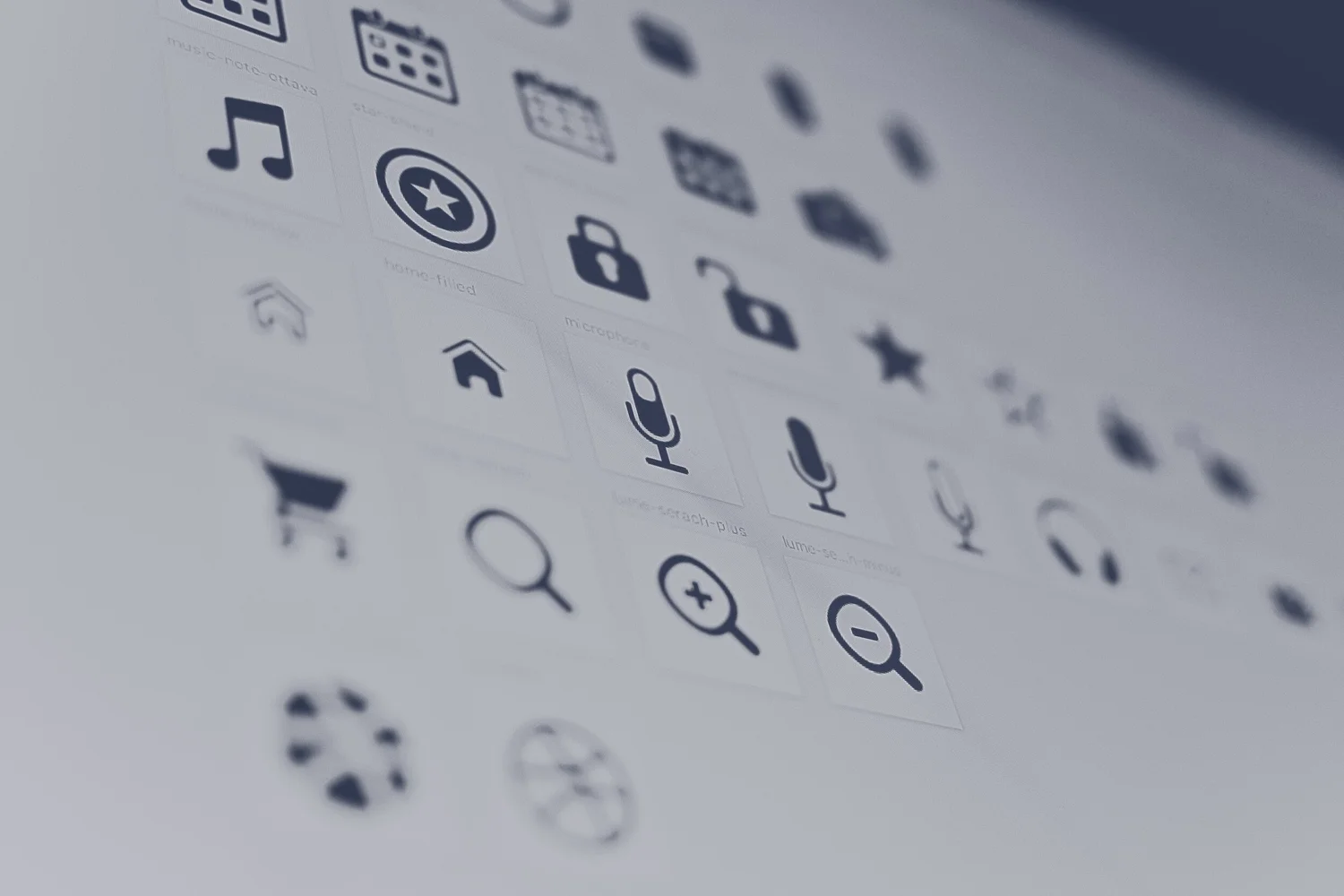Making Filemaker Compatible Svg Icons With Adobe Illustrator Pk Information Software Business Consulting