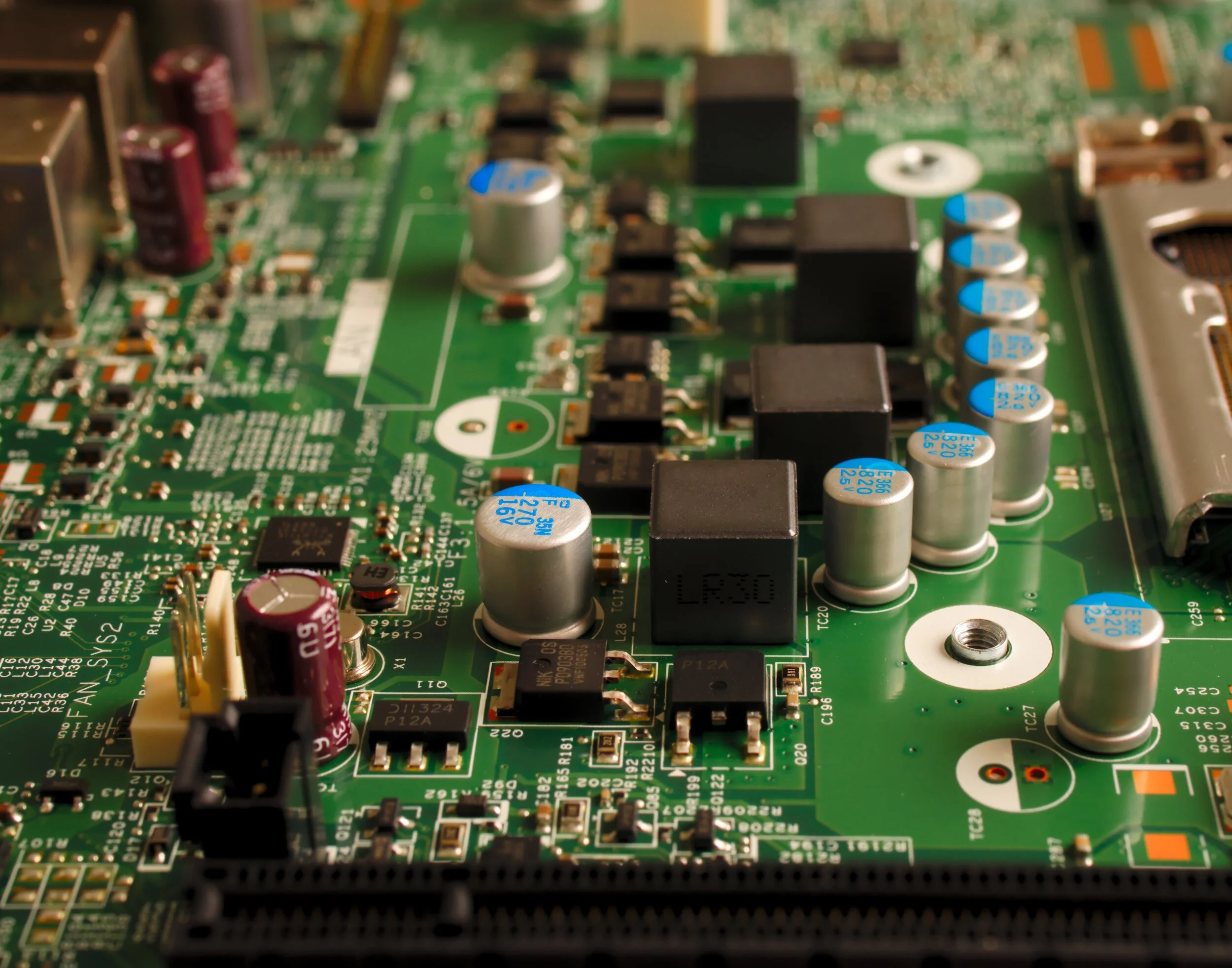FileMaker Server for Linux