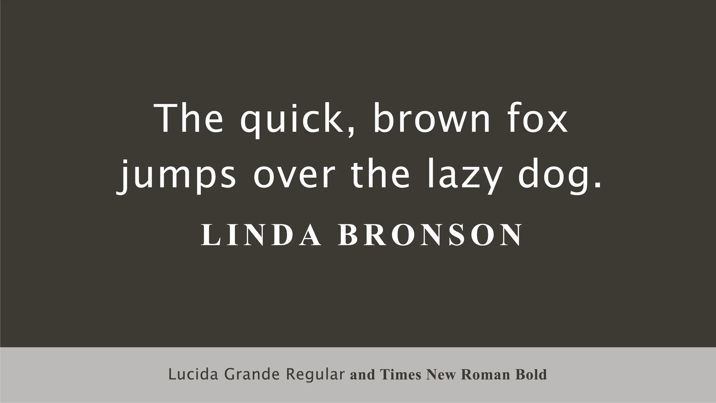 2021_62_PKIS_FileMakerFontPairings_BlogPost_v3_LucidaGrande-2.jpg