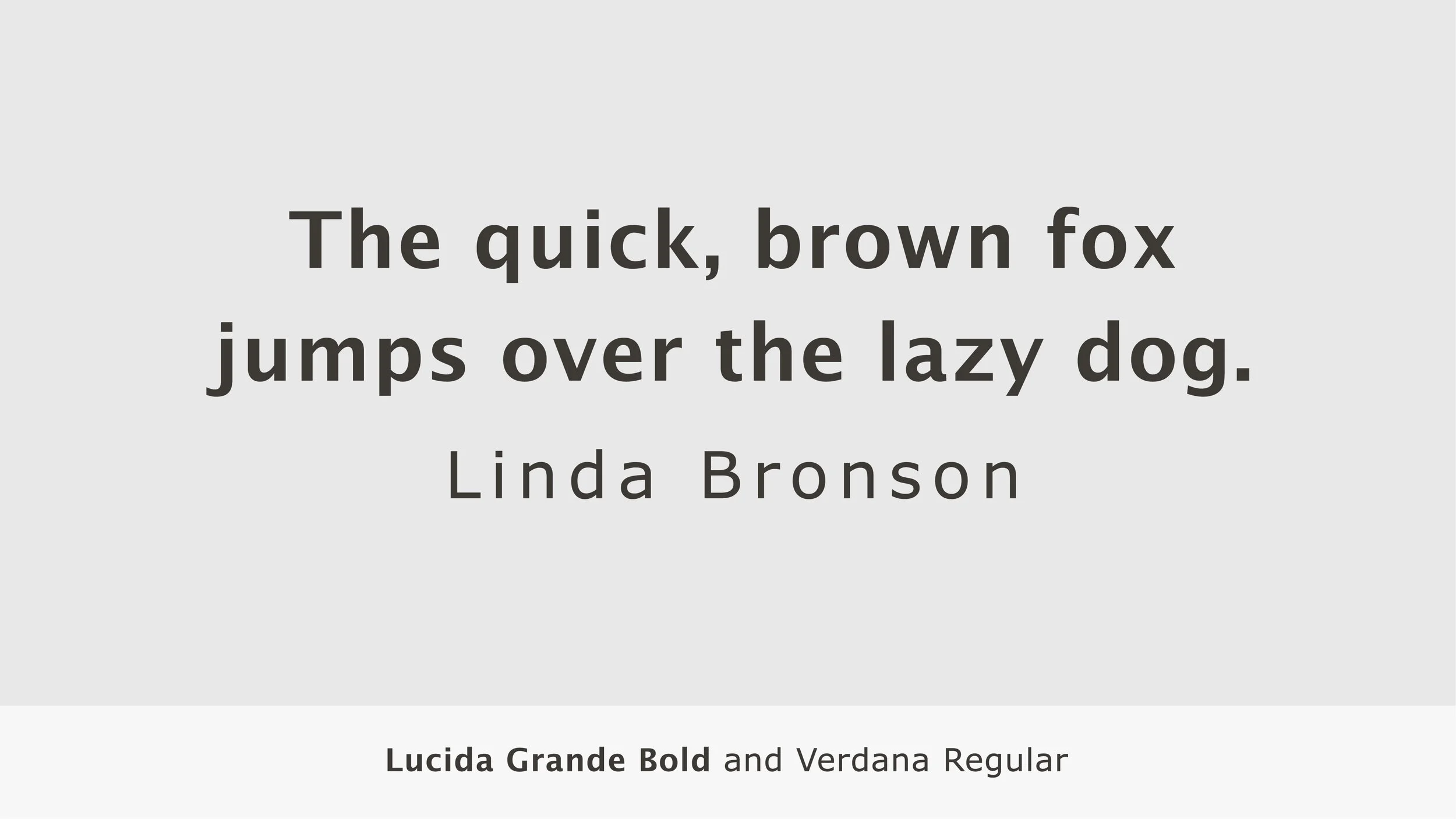 2021_62_PKIS_FileMakerFontPairings_BlogPost_v3_LucidaGrande-3.jpg