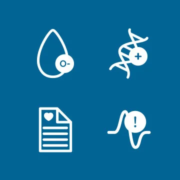 2021_17_PKIS_Icon_v2 copy.jpg