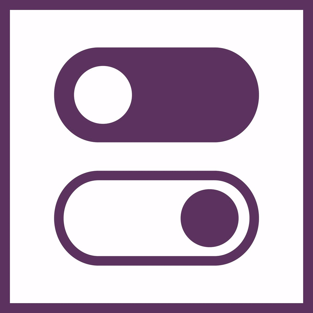 FileMaker Arrow Icon Set — PK Information | Software & Business Consulting