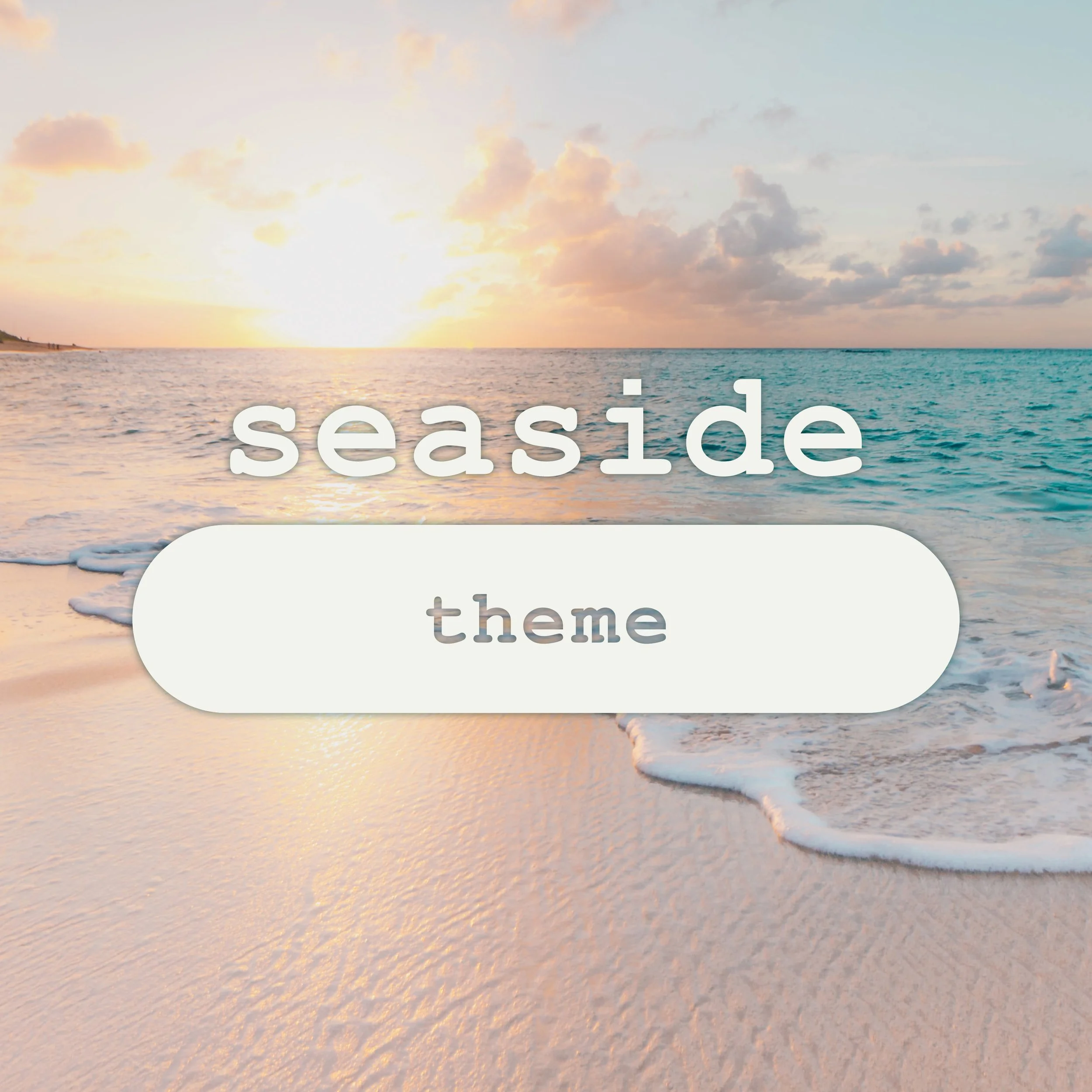 2021_83_PKIS_Seaside_Thumbnails_v37.jpg
