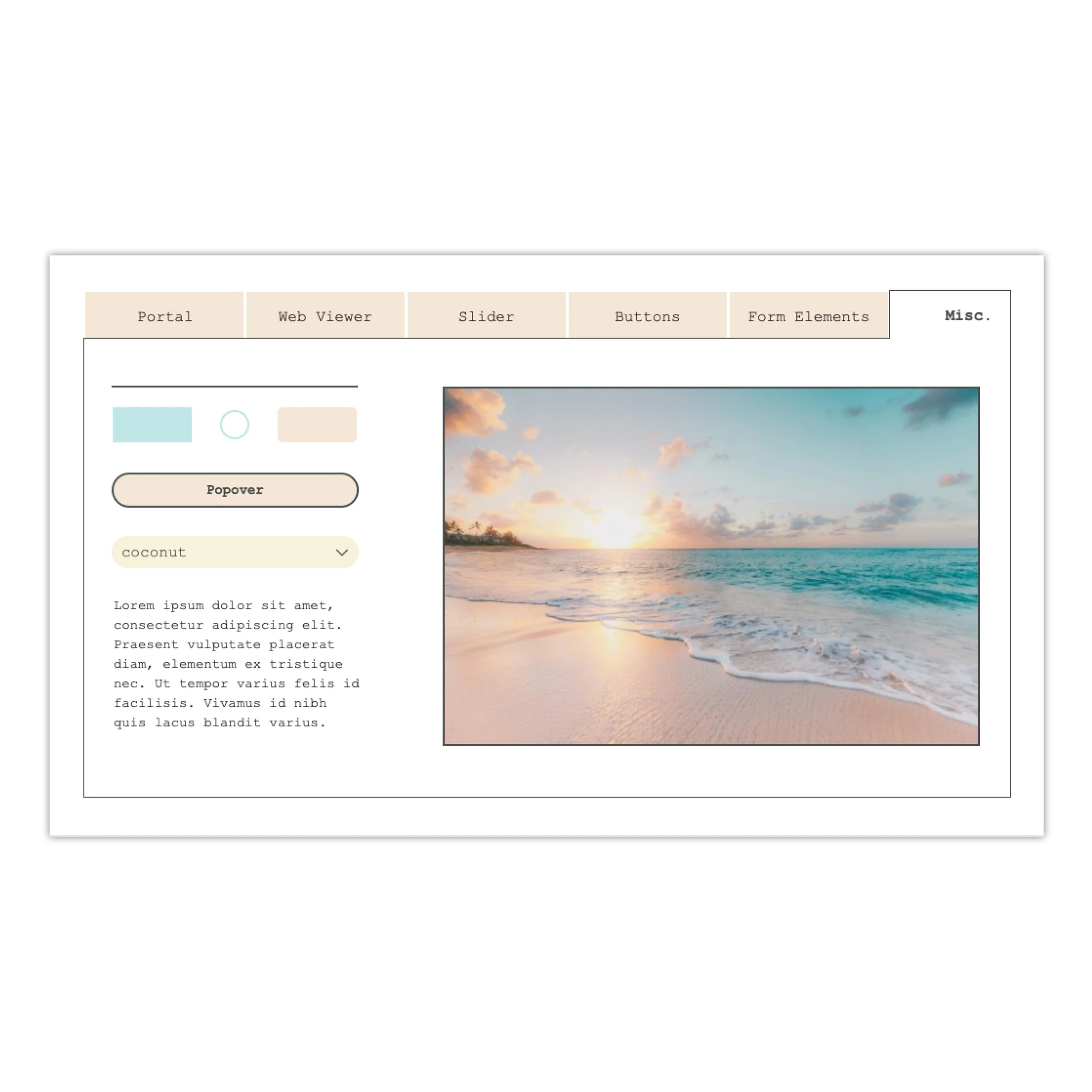 2021_83_PKIS_Seaside_Thumbnails_v38.jpg