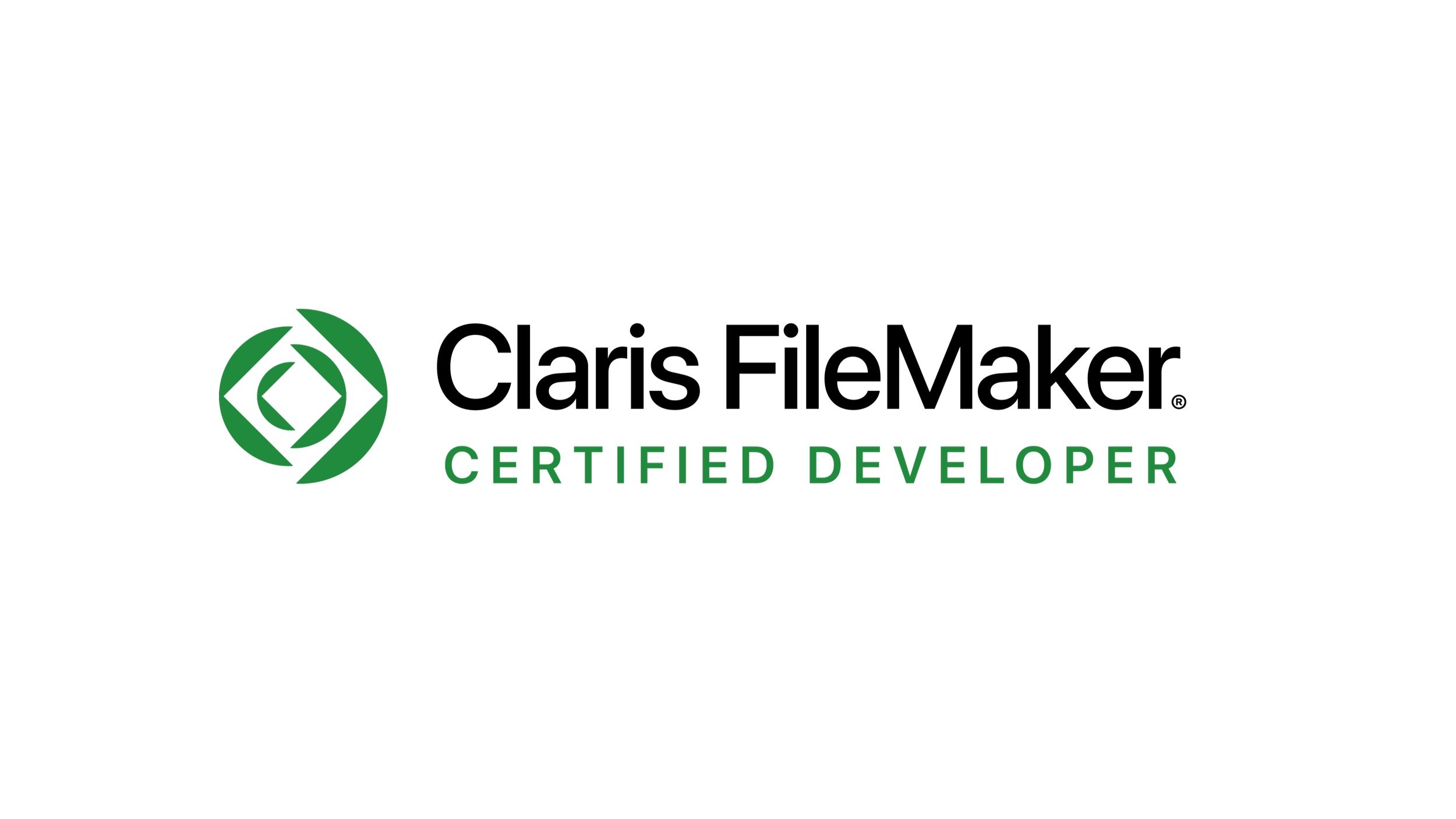 Claris-Developer-Badge-Trans.jpg