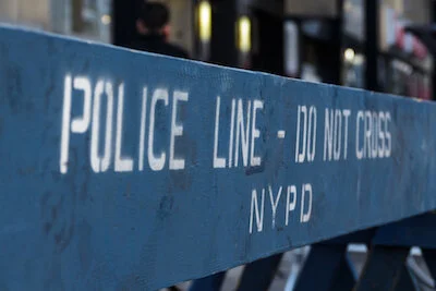 Police Line - Do Not Cross NYPD.jpg