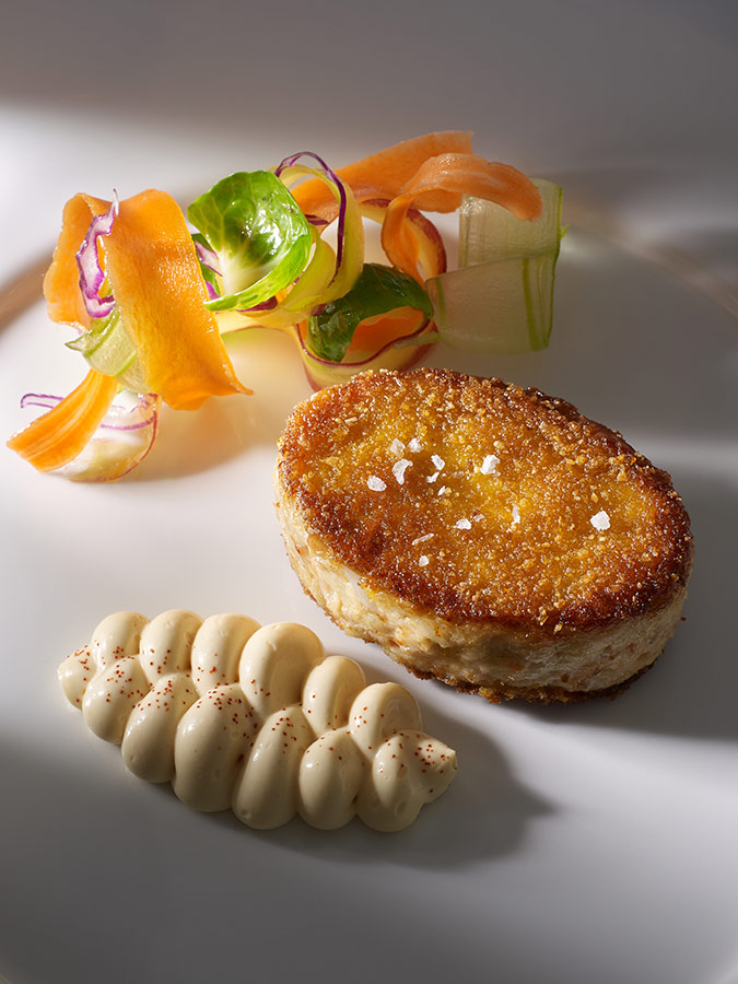 crabcake.jpg